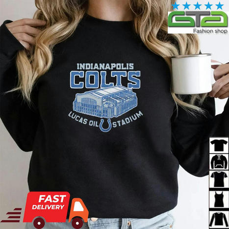 In The Most Wonderful Time Of The Year Indianapolis Colts shirt, hoodie,  sweater, long sleeve and tank top