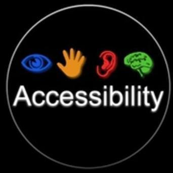 Digital Accessibility and You | Information and digital literacy in education via the digital path | Scoop.it