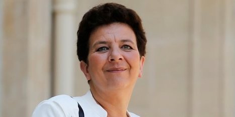 "Il ne faut plus avoir peur d'investir dans le risque" (Frédérique Vidal) | Le fil d'actualités de l'URCA | Scoop.it