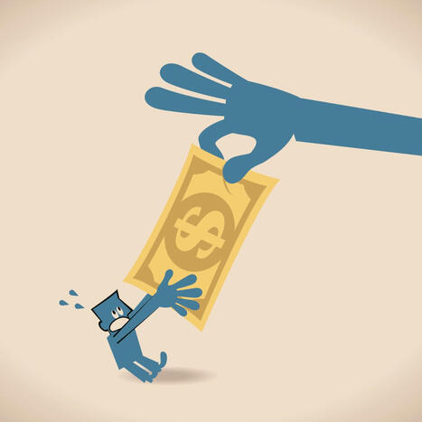 OpenAI buys tiny health records startup Torch for, reportedly, $100M | GAFAMS, STARTUPS & INNOVATION IN HEALTHCARE by PHARMAGEEK | Scoop.it