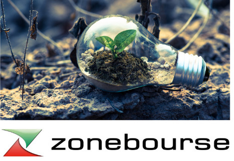 Schneider Electric : renforce sa gestion du risque fournisseurs  | EcoVadis dans la Presse | Scoop.it