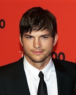 Why Ashton Kutcher's 15M Followers Doesn't = End of Days: Forbes Says @Scoopit Rocks | Startup Revolution | Scoop.it