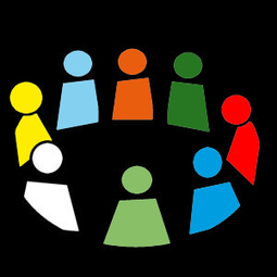 Cercle : "Pour que tous soient comp&eacute;tents en fran&ccedil;ais" | Veille &Eacute;ducative - L'actualit&eacute; de l'&eacute;ducation en continu | Scoop.it