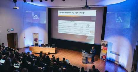 About Encephalitis Conference 2020 | AntiNMDA | Scoop.it