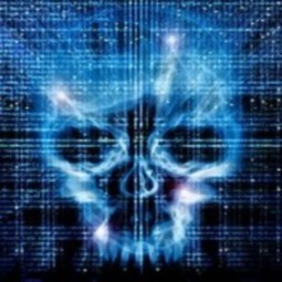 La guerre contre la cybercriminalité est officiellement déclarée ! | Cybersécurité - Innovations digitales et numériques | Scoop.it
