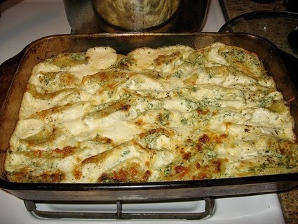 Recette de cardons &agrave; la moelle cuisin&eacute;s &agrave; l'ancienne, cuisine lyonnaise | Nouvel an 2024, No&euml;l 2023, R&eacute;veillon, Assomption 2023, Chandeleur 2023, Epiphanie 2024, P&acirc;ques 2024, Mi-Car&ecirc;me 2024, Car&ecirc;me 2024 | Scoop.it