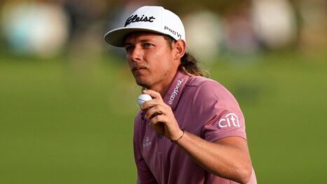 PGA Tour trends and records: First-time winners, putting importance and players chasing new highs | Golf News | Industry 411 - Waste Management | Scoop.it