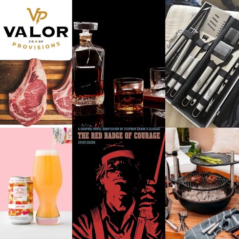 Father’s Day Gift Guide 2025 | Industry 411 - Waste Management | Scoop.it