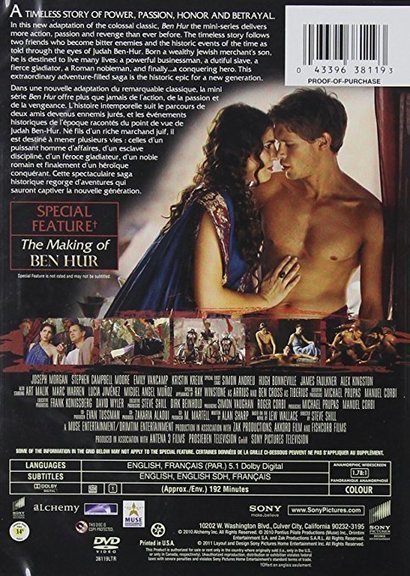 fever-gif-erotic-teens-rapidshare-megaupload-torrent