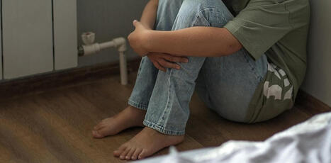 Le cercle familial, terrain structurel des violences sexuelles contre les enfants et les&nbsp;adolescents | Politiques d'&eacute;galit&eacute; et non discrimination | Scoop.it