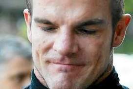 Ian Roberts says he has brain damage | NZ Warriors Rugby League | Scoop.it