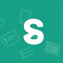 Same.io | herramientas colaborativas | Scoop.it