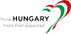 Fun facts and trivia about Hungary - Fun facts | Best  Pro-Age Boomers Scoops | Scoop.it
