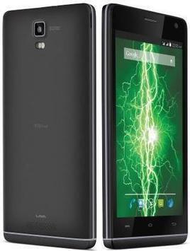Lava Iris Fuel 50 Smartphone Launched at Rs. 7779 | Latest Mobile buzz | Scoop.it