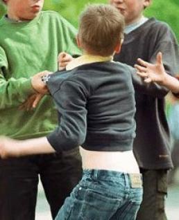 Estudio sobre violencia en las escuelas -UNESCO | Malestar docente | Scoop.it