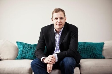 MusikWoche | News | Midem gewinnt Warner-Spitzenmanager f&uuml;r Keynote | Midem media mentions | Scoop.it
