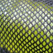 Textures and Static Meshes | sleepunit development | photoshop ressources | Scoop.it