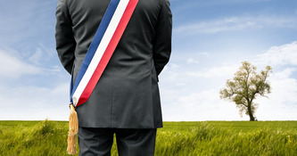 Et si les intercommunalités devenaient les fers de lance de l’achat public responsable ? | Actus du jour - 7 octobre 2025 | Scoop.it