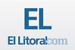 ¡A leer! ¡A disfrutar y a descansar con buenas lecturas! : : Diario El Litoral - Santa Fe - Argentina : : | Bibliotecas Escolares Argentinas | Scoop.it