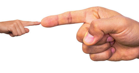 11 septembre : l'Urssaf et les commissaires de justice concluent un nouveau partenariat | L'Officiel des m&eacute;tiers | Scoop.it