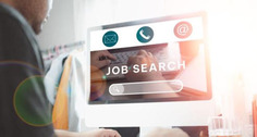 Grandes &eacute;coles : la part de dipl&ocirc;m&eacute;s en recherche d'emploi continue de progresser, selon la CGE - L'Etudiant - Educpros | Veille emplois & m&eacute;tiers | Scoop.it