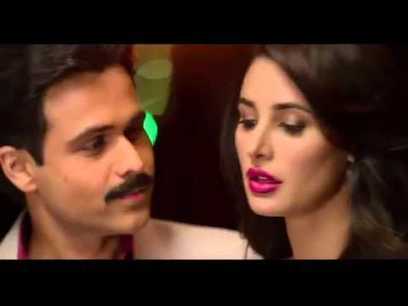 Bewafa Sanam Hindi Song