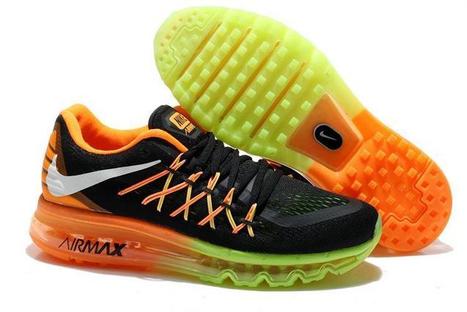 air max 2014 2015