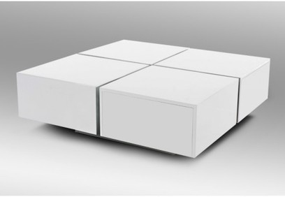 table basse discount