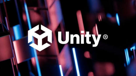 Leading VR Engine Unity Will Soon Charge Devs Per Install | Metaverse Insights | Scoop.it