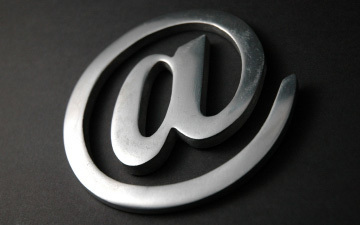 6 Smart & Effective Email Marketing Tactics | Social Media Content Curation | Scoop.it