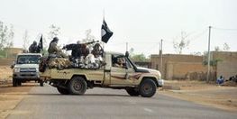 Mali : les islamistes affirment avoir mis en place des "champs de mines" | GUERRE AU MALI - FRENCH MILITARY OPERATIONS IN MALI | Scoop.it