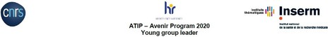 Appels &agrave; projets - ATIP-Avenir | Life Sciences Universit&eacute; Paris-Saclay | Scoop.it
