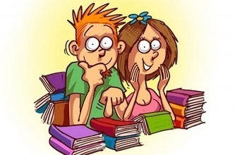 Faut-il s’étonner afin de philosopher ? | Études littéraires | Scoop.it