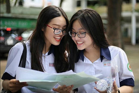 Top Các Trường Đào Tạo Ngành Du lịch TPHCM Uy Tín | Cao Đẳng Quốc Tế Sài Gòn | Scoop.it