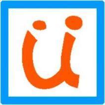 UtellStory - Tell Stories, Share Topics, Make Impact | Learning Tools | Scoop.it