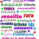 255 actividades online para trabajar la gram&aacute;tica en el aula | #REDXXI | Scoop.it