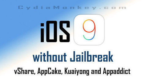 Add cracked ipa to kuaiyong for mac os x