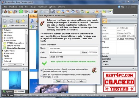 Freemake video converter 4.1.10 keygen crack