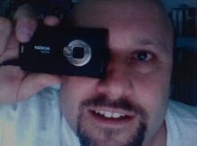 YuMe Shows the Power of Online Video for Brands in Compelling New Data | Online Video Publishing | Scoop.it