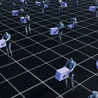 Robotics and AI Expert Systems