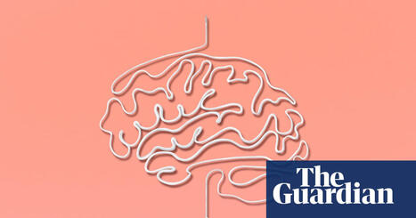 &lsquo;I want to do everything I can to head off dementia&rsquo;: why demand for the shingles vaccine is soaring. | Hospitals and Healthcare | Scoop.it