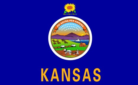 Kansas Common Core Standards > Home | Common Core State Standards: Resources for School Leaders | Scoop.it