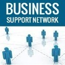 Business Support Network | Technology in Business Today | Scoop.it