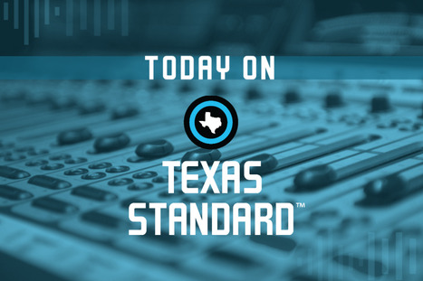 for Oct. 13, 2025: Why a Texas appeals court halted Robert Roberson’s execution | Industry 411 - Waste Management | Scoop.it