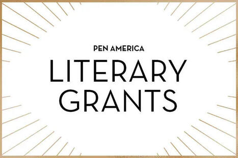 Announcing the 2026 Grant Winners | Metaglossia: The Translation World | Scoop.it