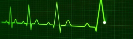 Les données liées à la santé : une sécurité très sensible | Techniques de l'ingénieur | Sécurité de l'information de santé et plus... | Scoop.it