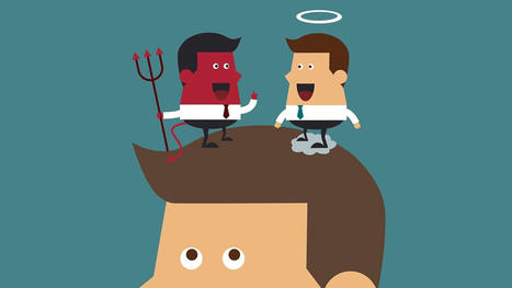 Do company values matter to your employees? | Retain Top Talent | Scoop.it