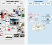 5 Terrific Mind Mapping Apps for iPad ~ Educational Technology and Mobile Learning | The 21st Century | Scoop.it