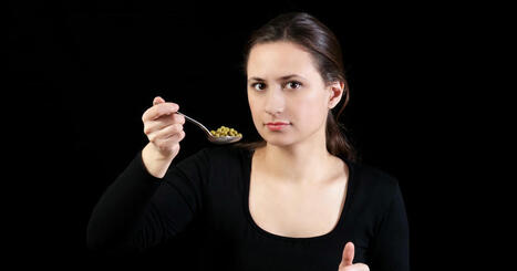 Calls to add 4 new allergens to EU regulation | AGROALIMENTAIRE | Scoop.it