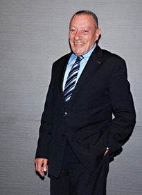 R&eacute;&eacute;lu pr&eacute;sident de l'UIMM Midi-Pyr&eacute;n&eacute;es, Jean Luminet mise sur l'alternance | La lettre de Toulouse | Scoop.it